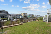 107 Lions Paw Dr Holden Beach, NC 28462