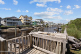 107 Lions Paw Dr Holden Beach, NC 28462