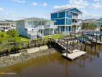 107 Lions Paw Dr Holden Beach, NC 28462