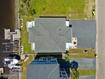 107 Lions Paw Dr Holden Beach, NC 28462