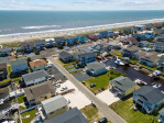 107 Lions Paw Dr Holden Beach, NC 28462