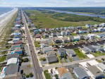 107 Lions Paw Dr Holden Beach, NC 28462