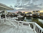 107 Lions Paw Dr Holden Beach, NC 28462