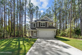 588 Bald Eagle Dr Vass, NC 28394