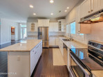 3539 Island Dr North Topsail Beach, NC 28460