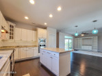 3539 Island Dr North Topsail Beach, NC 28460