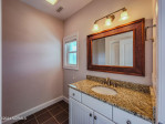 3539 Island Dr North Topsail Beach, NC 28460