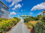 3539 Island Dr North Topsail Beach, NC 28460