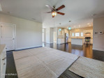 3539 Island Dr North Topsail Beach, NC 28460