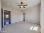 3539 Island Dr North Topsail Beach, NC 28460