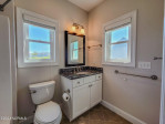 3539 Island Dr North Topsail Beach, NC 28460