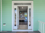 3539 Island Dr North Topsail Beach, NC 28460