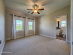 3539 Island Dr North Topsail Beach, NC 28460