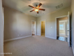 3539 Island Dr North Topsail Beach, NC 28460