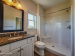 3539 Island Dr North Topsail Beach, NC 28460