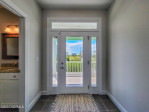 3539 Island Dr North Topsail Beach, NC 28460