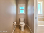 3539 Island Dr North Topsail Beach, NC 28460