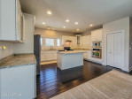 3539 Island Dr North Topsail Beach, NC 28460