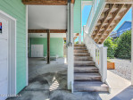 3539 Island Dr North Topsail Beach, NC 28460