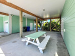 3539 Island Dr North Topsail Beach, NC 28460