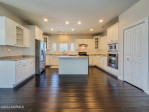 3539 Island Dr North Topsail Beach, NC 28460