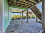 3539 Island Dr North Topsail Beach, NC 28460