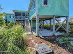 3539 Island Dr North Topsail Beach, NC 28460