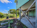 3539 Island Dr North Topsail Beach, NC 28460