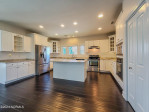 3539 Island Dr North Topsail Beach, NC 28460