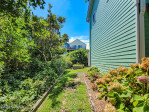 3539 Island Dr North Topsail Beach, NC 28460