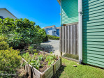 3539 Island Dr North Topsail Beach, NC 28460