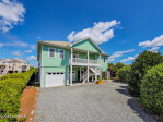 3539 Island Dr North Topsail Beach, NC 28460