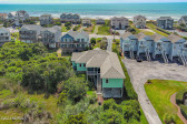 3539 Island Dr North Topsail Beach, NC 28460