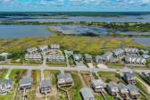 3539 Island Dr North Topsail Beach, NC 28460