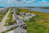 3539 Island Dr North Topsail Beach, NC 28460