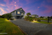 865 Heron Landing Wynd Holden Beach, NC 28462