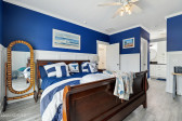 865 Heron Landing Wynd Holden Beach, NC 28462