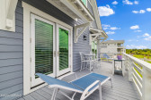 865 Heron Landing Wynd Holden Beach, NC 28462