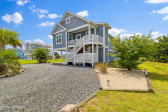 865 Heron Landing Wynd Holden Beach, NC 28462