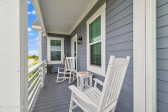 865 Heron Landing Wynd Holden Beach, NC 28462