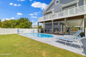 865 Heron Landing Wynd Holden Beach, NC 28462