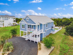 865 Heron Landing Wynd Holden Beach, NC 28462