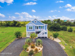 865 Heron Landing Wynd Holden Beach, NC 28462