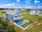 865 Heron Landing Wynd Holden Beach, NC 28462