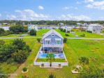 865 Heron Landing Wynd Holden Beach, NC 28462