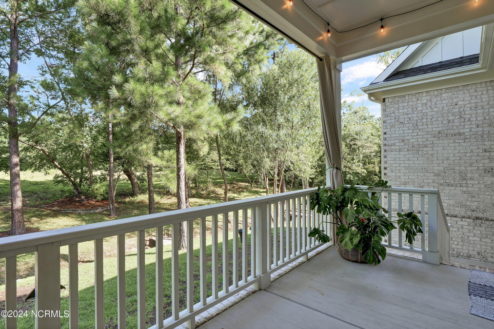 413 Compass Point Hampstead, NC 28443