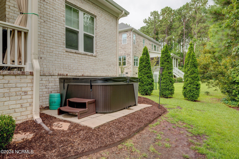 413 Compass Point Hampstead, NC 28443