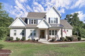 413 Compass Point Hampstead, NC 28443