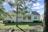 413 Compass Point Hampstead, NC 28443