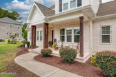 413 Compass Point Hampstead, NC 28443